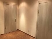 Голицыно, 2-х комнатная квартира, Заводской пр-кт. д.12, 25000 руб.