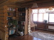 Продается уютный дом в кп "Красновидово-2", 13200000 руб.
