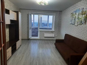 Наро-Фоминск, 3-х комнатная квартира, ул. Шибанкова д.85, 35000 руб.