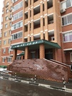 Красногорск, 2-х комнатная квартира, ул. Ленина д.35, 34000 руб.
