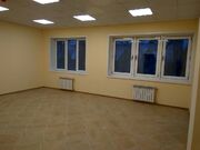 Сдается офисное помещение в Солнечногорске, 8400 руб.