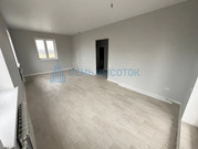 Продажа дома, Домодедово, Домодедово г. о., 13500000 руб.