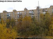 Мытищи, 1-но комнатная квартира, Щелковский 2-й проезд д.13, 4600000 руб.