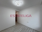 Москва, 2-х комнатная квартира, Причальный проезд д.10к1, 35000000 руб.