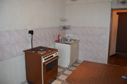 Королев, 1-но комнатная квартира, ул. Горького д.16в, 21000 руб.