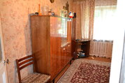 Можайск, 2-х комнатная квартира, ул. Красных Партизан д.13, 2100000 руб.