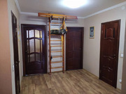 Голицыно, 3-х комнатная квартира, Пограничный проезд д.1, 10500000 руб.