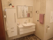 Москва, 2-х комнатная квартира, ул. Алабяна д.13к1, 27000000 руб.