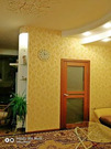 Москва, 2-х комнатная квартира, ул. Петрозаводская д.15к5, 50000 руб.