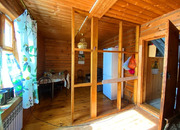 Дом в деревне Карцево, 5200000 руб.