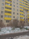 Железнодорожный, 2-х комнатная квартира, ул. Луговая д.2, 4350000 руб.