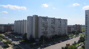 Москва, 1-но комнатная квартира, ул. Новокосинская д.11 к1, 5500000 руб.