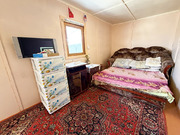 Дом в деревне Большое Гридино, 2000000 руб.