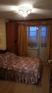 Чехов, 3-х комнатная квартира, ул. Дружбы д.16, 4250000 руб.