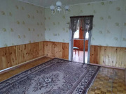 Продается дача рядом с д. Бояркино в СНТ "Полет", 2900000 руб.