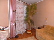 Пушкино, 2-х комнатная квартира, 3-й Некрасовский пр. д.3 к1, 7800000 руб.