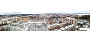 Солнечногорск, 5-ти комнатная квартира, ул. Рабочая д.9, 13680000 руб.