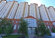 Дзержинский, 2-х комнатная квартира, ул. Угрешская д.32к1, 5200000 руб.