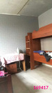 Балашиха, 1-но комнатная квартира, улица Дмитриева д.20, 3900000 руб.