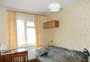 Жуковский, 2-х комнатная квартира, ул. Гагарина д.30, 21500 руб.
