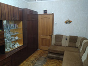 Москва, 2-х комнатная квартира, ул. Касаткина д.16, 11000000 руб.