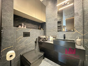 Москва, 2-х комнатная квартира, ул. Лобачевского д.120к1, 35970000 руб.