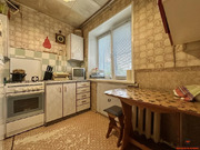 Домодедово, 2-х комнатная квартира, улица Рабочая д.57, к.2, 5500000 руб.