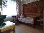 Сергиев Посад, 2-х комнатная квартира, ул. Дружбы д.8а, 2350000 руб.