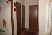 Балашиха, 2-х комнатная квартира, ул. Карбышева д.8 к2, 6750000 руб.
