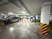 Продажа гаража, Химки, ул. Кудрявцева, 1350000 руб.