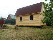 Продам дом в Щелково 3, 2400000 руб.