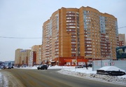 Жуковский, 2-х комнатная квартира, ул. Гудкова д.16, 7590000 руб.