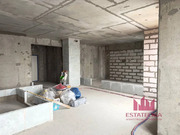 Москва, 2-х комнатная квартира, ул. Мосфильмовская д.98к1, 25000000 руб.