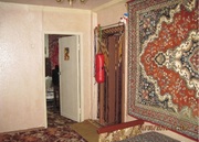 Солнечногорск, 2-х комнатная квартира, ул. Баранова д.9 с24, 2700000 руб.