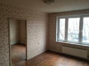 Зеленоград, 3-х комнатная квартира, Панфиловский пр-кт. д.к200В, 4600000 руб.