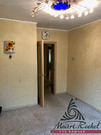 Шувое, 2-х комнатная квартира, ул. Ленинская д.143, 1800000 руб.