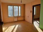 Москва, 4-х комнатная квартира, ул. Чертановская д.дом 43, корпус 2, 11017000 руб.