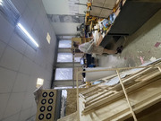 Здание на севере Москвы, 805000000 руб.