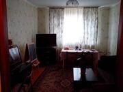 Крекшино, 2-х комнатная квартира,  д.5а, 4650000 руб.