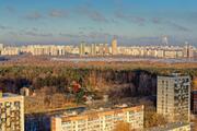 Москва, 4-х комнатная квартира, Маршала Жукова пр-кт. д.76 к2, 48000000 руб.