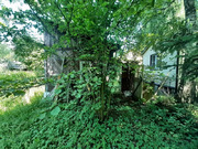 Продается дача в Подмосковье, 890000 руб.