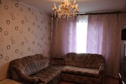 Егорьевск, 3-х комнатная квартира, 3-й мкр. д.2, 2500000 руб.
