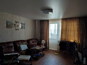 , 3-х комнатная квартира,  д.102, 6200000 руб.