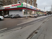 сдается комната, 36000 руб.