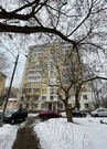 Москва, 1-но комнатная квартира, ул. Зарайская д.25к2, 8150000 руб.