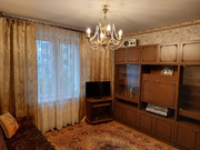 Москва, 2-х комнатная квартира, ул. Новощукинская д.18к1, 12000000 руб.