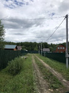 Дом 84 кв.м. Раменский район, 1650000 руб.