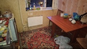 Одинцово, 3-х комнатная квартира, ул. Маршала Жукова д.49, 5700000 руб.