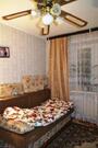Большое Гридино, 2-х комнатная квартира, ул. Советская д.12, 1450000 руб.