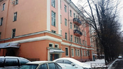 Продается комната, г. Подольск, Заводская, 1600000 руб.
